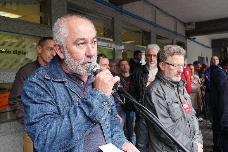 16-06-15 Manifestacion convenio metal24.jpg